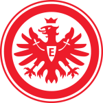 fb88sg com  - avatar