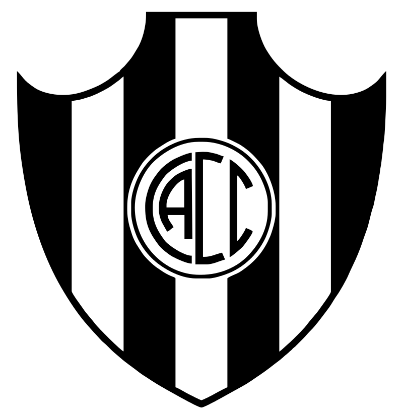 dua xe y8  - avatar