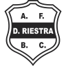 bài uno online  - avatar