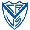 ketqua org  - avatar