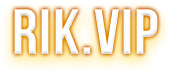 quay thử kết quả xổ số miền bắc  - avatar