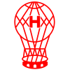 https vt tiktok com  - avatar