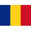 đăng nhập vz99  - avatar